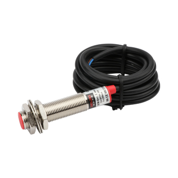 德力西DELIXI 接近开关CDJ10型