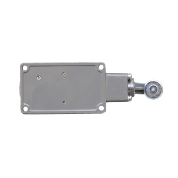 正泰 CHNT 行程开关YBLX-19系列