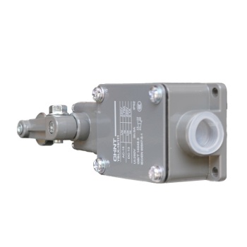 正泰 CHNT 行程开关YBLX-19系列