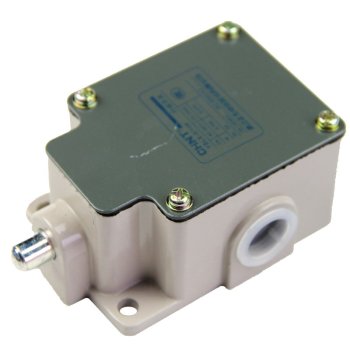 正泰 CHNT 行程开关YBLX-3系列 YBLX-3/11H