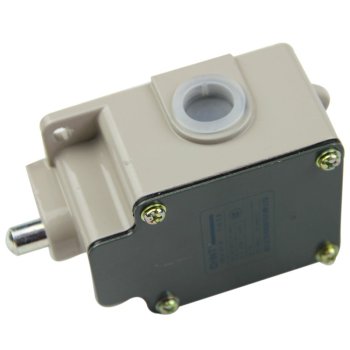 正泰 CHNT 行程开关YBLX-3系列 YBLX-3/11H