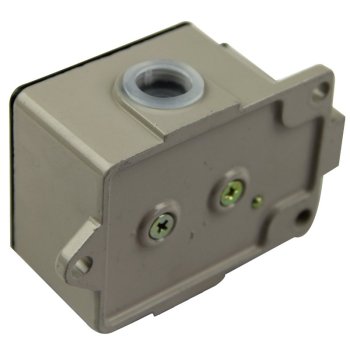 正泰 CHNT 行程开关YBLX-3系列 YBLX-3/11H