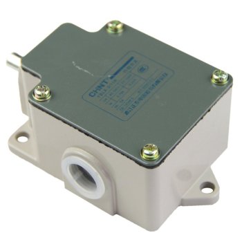 正泰 CHNT 行程开关YBLX-3系列 YBLX-3/11H