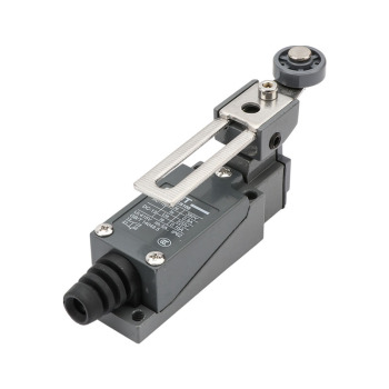 正泰 CHNT 行程开关YBLX-ME/8108型 YBLX-ME/8108