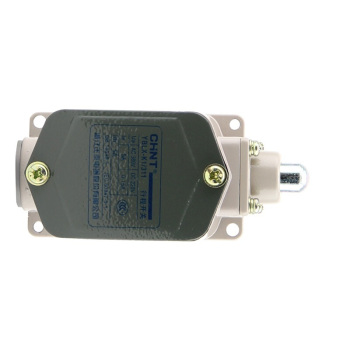 正泰 行程开关YBLX-K1/311型 YBLX-K1/311