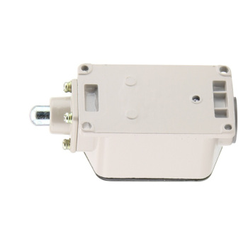 正泰 行程开关YBLX-K1/311型 YBLX-K1/311