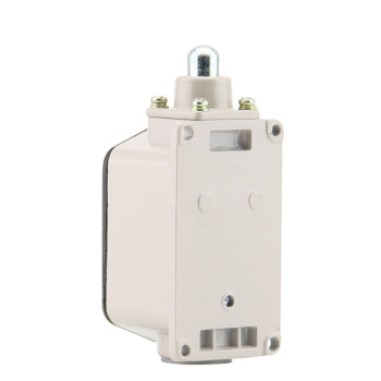 正泰 行程开关YBLX-K1/311型 YBLX-K1/311