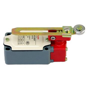 德力西DELIXI 行程开关LXK3-20S/Z型 LXK3-20S/Z