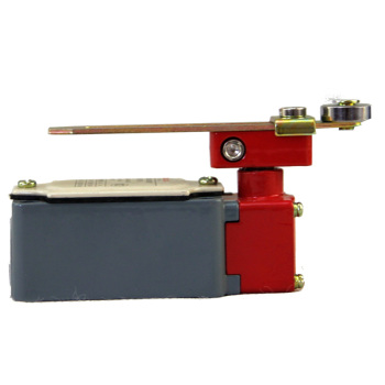 德力西DELIXI 行程开关LXK3-20S/Z型 LXK3-20S/Z