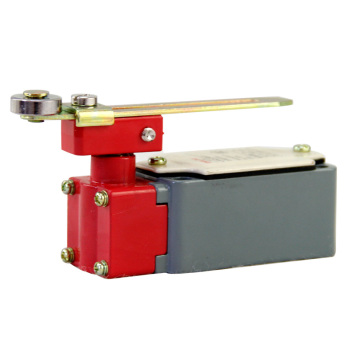 德力西DELIXI 行程开关LXK3-20S/T型 LXK3-20S/T