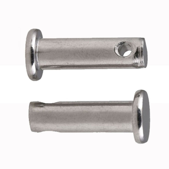 创科 销轴 4.8级 Φ5-Φ12 本色