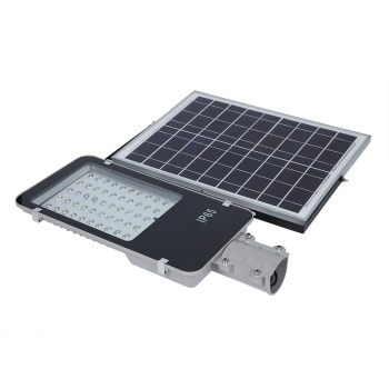 吉光宝 金豆款 壁装太阳能路灯 GY-RSF-E-50W 50W