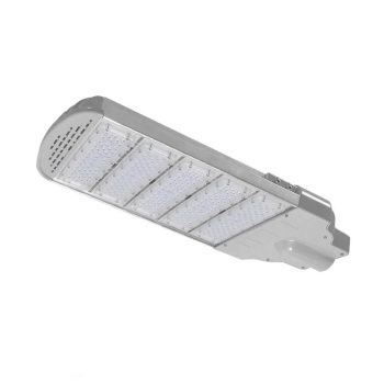 德圣 路六系列 LED路灯头