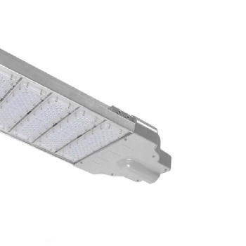 德圣 路六系列 LED路灯头