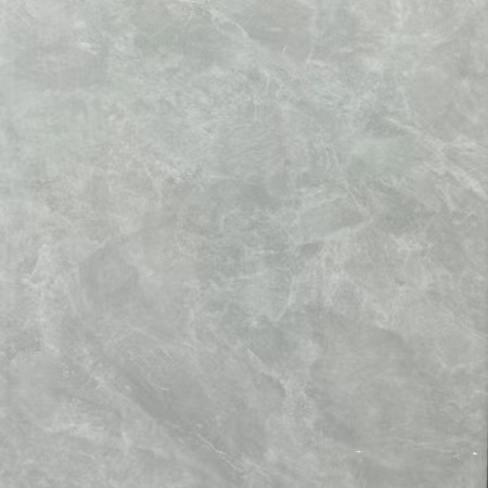 圣拓 通体大理石瓷砖 750CM*1500CM