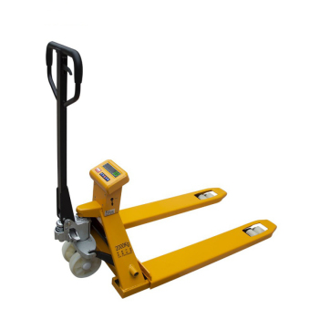 飞亚 叉车秤 3T/500g