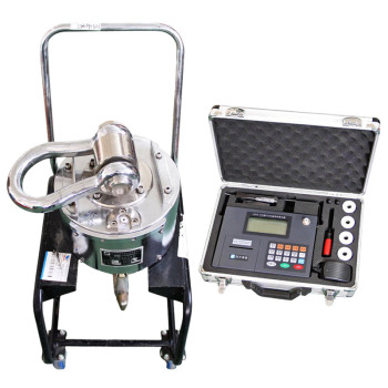 四方 无线数传电子秤 10T