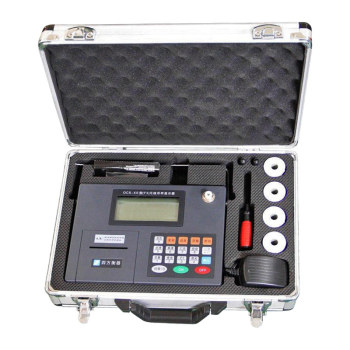 四方 无线数传电子秤 10T