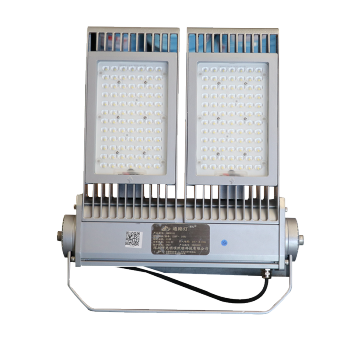 顶火DINGHUO 光明顶通路灯 GMD9101 210W