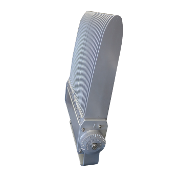 顶火DINGHUO 光明顶通路灯 GMD9101 210W