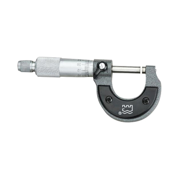 长城精工 GREATWALL 外径千分尺