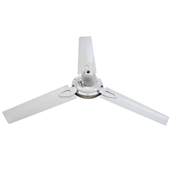 远东 吊扇YS 220V 80W 56寸 1400mm