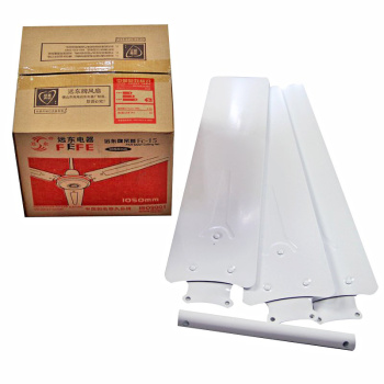 远东 吊扇YS 220V 80W 56寸 1400mm