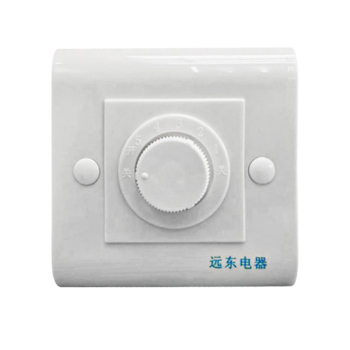 远东 吊扇S1 220V 70W 48寸 1200mm
