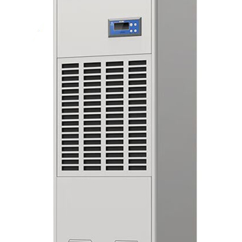 宝工 BGD-168L 工业除湿机 380V 2820W BGD-168L