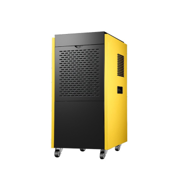 宝工 BGD1701-156 商用除湿机 380V 1250W BGD1701-156