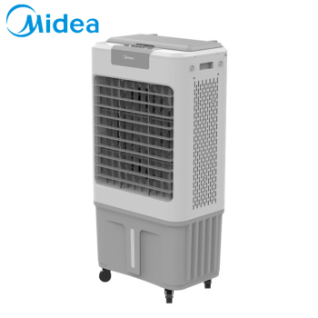 美的 AC360-20A 商用风扇 220V 150W