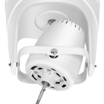美的 FD40-11A 楼顶扇 220V 60W 16寸
