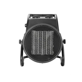 宝工 BG1506-03-2 工业电暖风机 3KW BG1506-03-2 220V 25㎡
