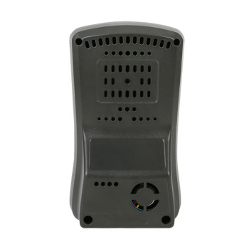 优利德UNIT 便携式PM2.5检测仪A25D A25D