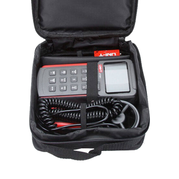 优利德 数字风速仪 UT361 2m/s~10m/s 10m/s~30m/s