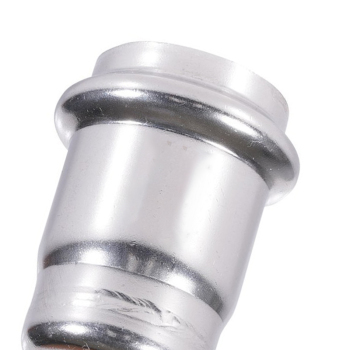 锐阳 304不锈钢管帽