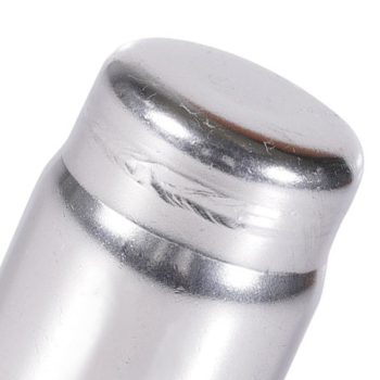 锐阳 304不锈钢管帽