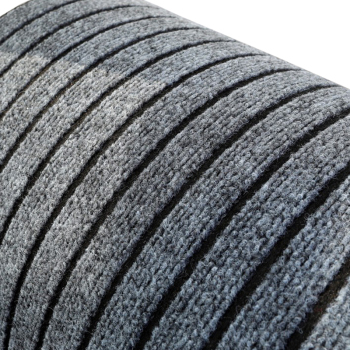 圳本 地垫 3.5*1.2m 防水防晒