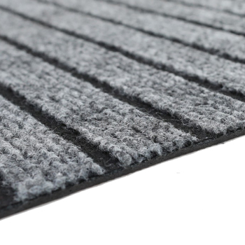 圳本 地垫 3.5*1.2m 防水防晒