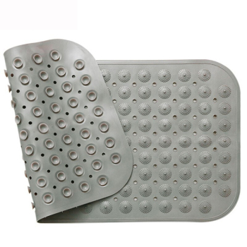 冰禹工厂浴室防滑地垫BYB-159