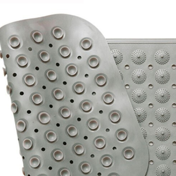 冰禹工厂浴室防滑地垫BYB-159