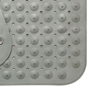 冰禹工厂浴室防滑地垫BYB-159