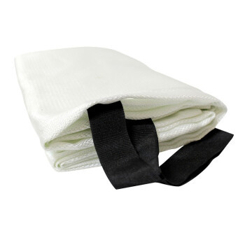 东安 车用厨房火灾逃生灭火毯