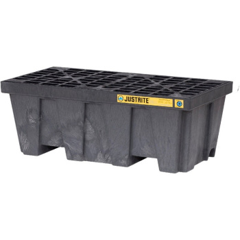 杰斯瑞特 ECOPOLYBLEND溢出物控制托盘