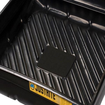 杰斯瑞特 ECOPOLYBLEND盛漏托盘