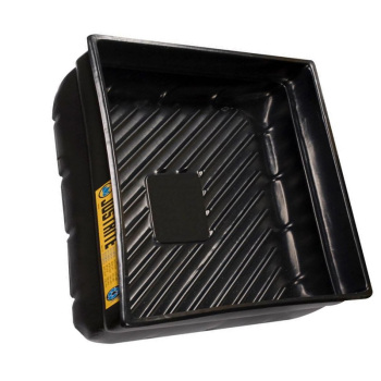 杰斯瑞特 ECOPOLYBLEND盛漏托盘