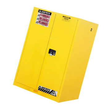 杰斯瑞特 SURE-GRIP防火安全柜