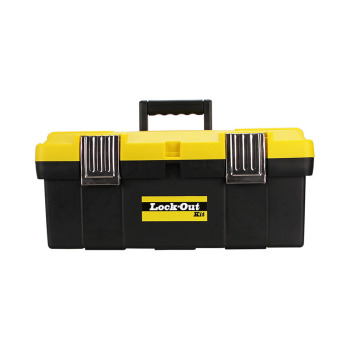 利锁 组合管理箱 BD-8774B BD-8774B 470*240*200mm