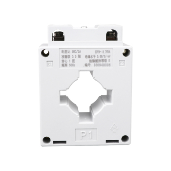 正泰 CHNT 电流互感器BH-0.66型