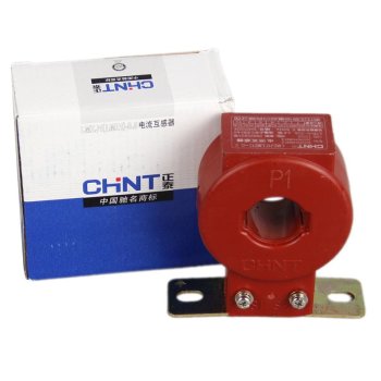 正泰 CHNT 电流互感器LMZJ1-0.5系列